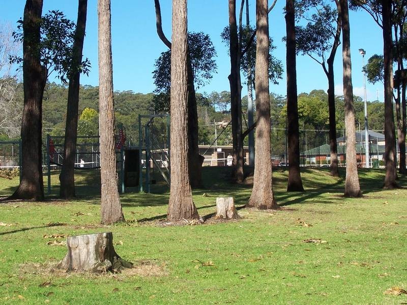 150 Glennie Street, North Gosford NSW 2250