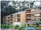 10/117 John Whiteway Drive, Gosford NSW 2250