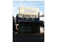 10/117 John Whiteway Drive, Gosford NSW 2250