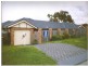 2B Aurora Place, Bateau Bay NSW 2261