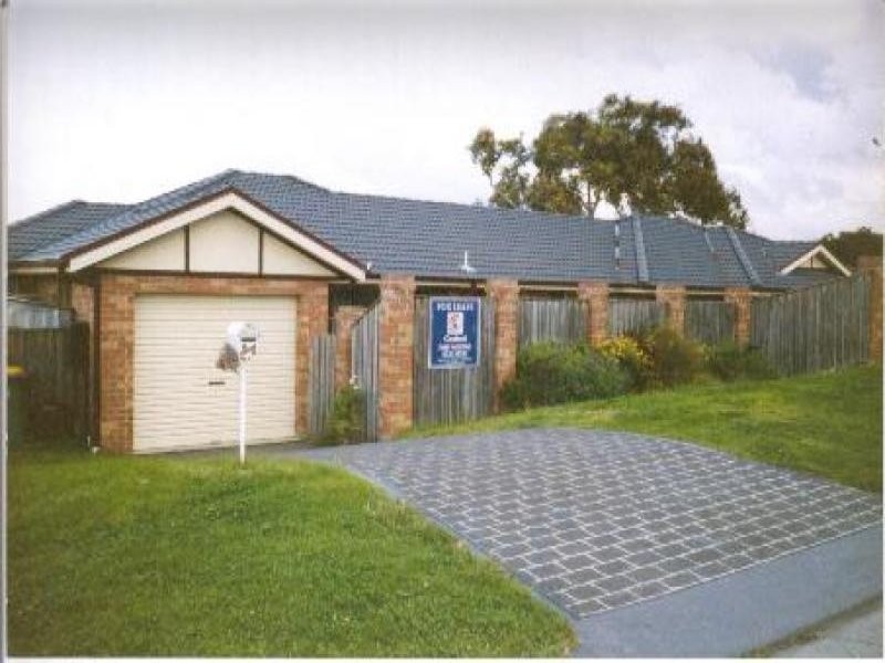 2B Aurora Place, Bateau Bay NSW 2261