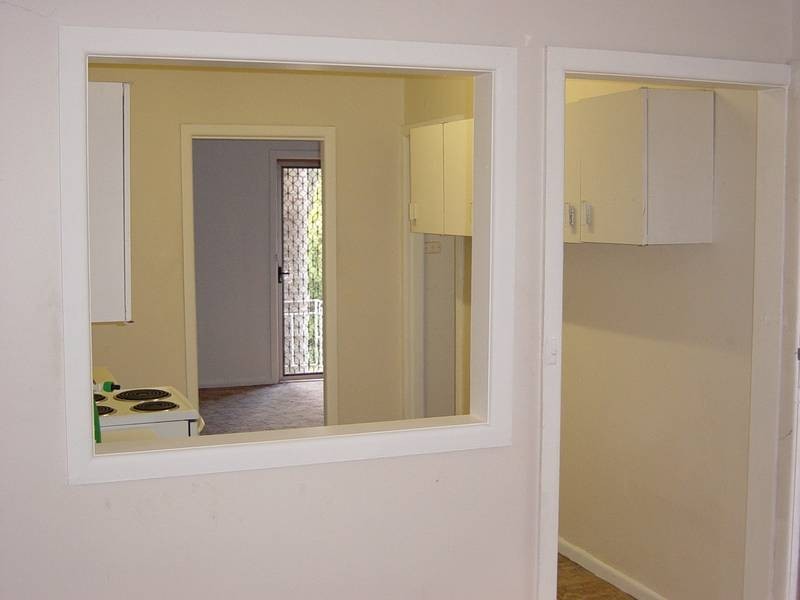 232 Henry Parry Drive, North Gosford NSW 2250