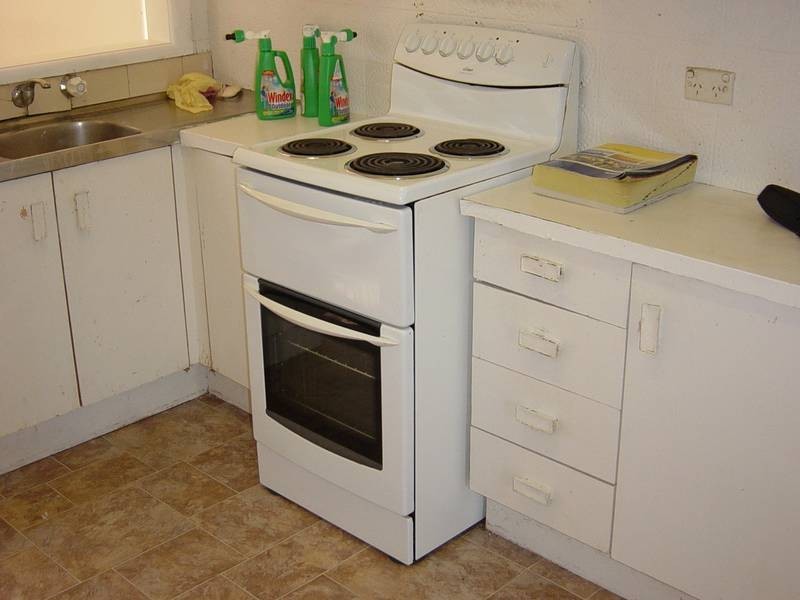 232 Henry Parry Drive, North Gosford NSW 2250