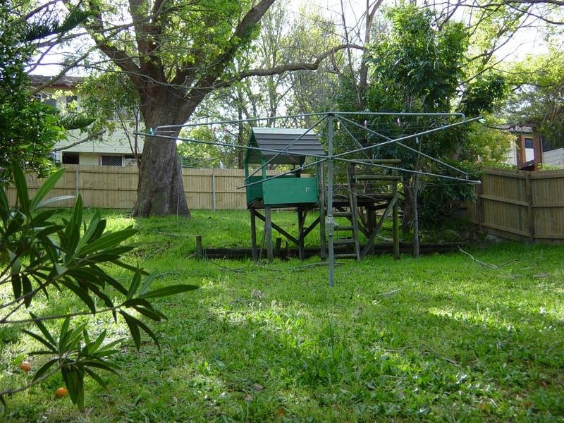 232 Henry Parry Drive, North Gosford NSW 2250