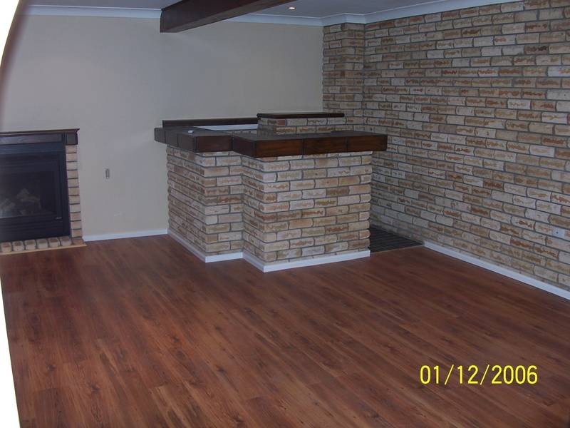 22 Marshdale Road, Springfield NSW 2250