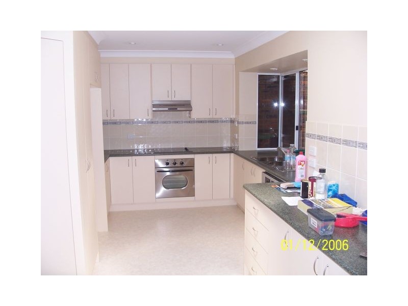 22 Marshdale Road, Springfield NSW 2250