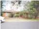 Kariong NSW 2250
