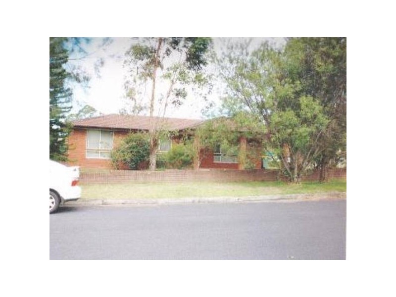 Kariong NSW 2250