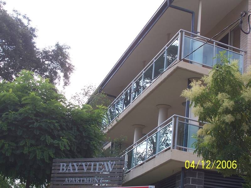 2/59-61 Henry Parry Drive, Gosford NSW 2250