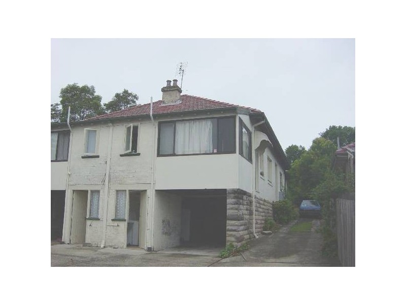 10 York Street, Point Frederick NSW 2250