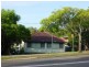 10 York Street, Point Frederick NSW 2250