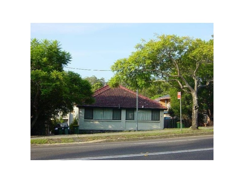 10 York Street, Point Frederick NSW 2250