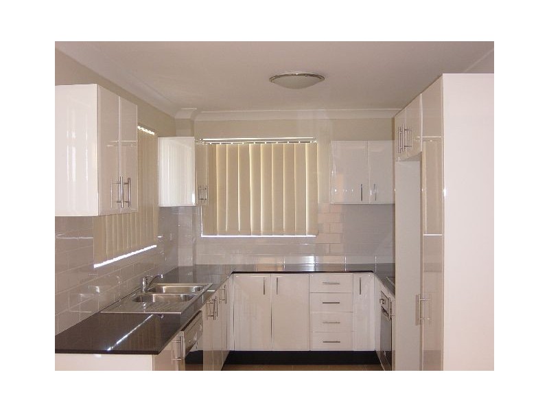 6/202-204 Gertrude Street, North Gosford NSW 2250