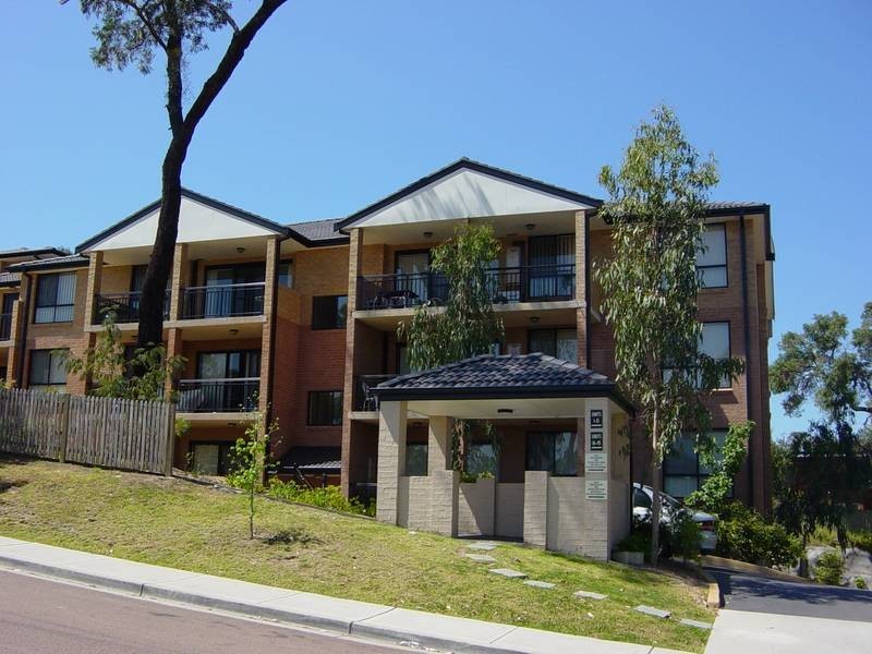 29/1 Batley Street, West Gosford NSW 2250