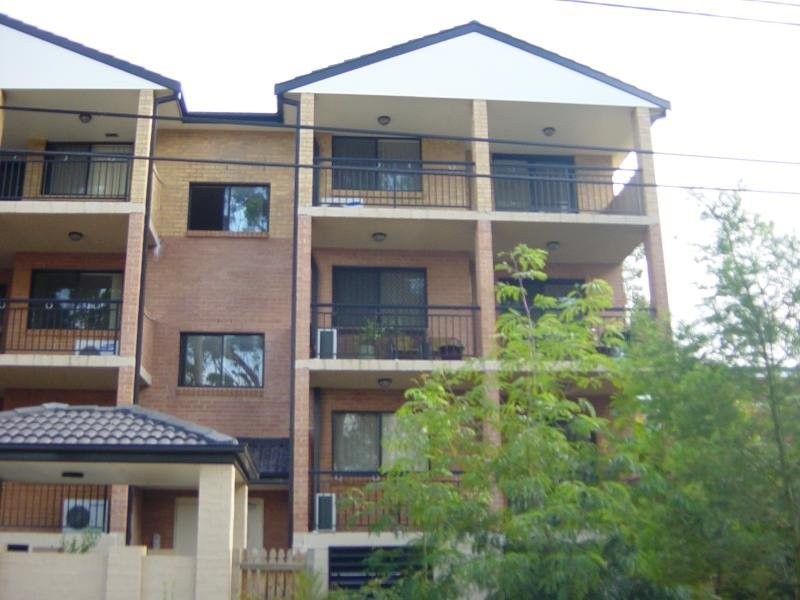 29/1 Batley Street, West Gosford NSW 2250