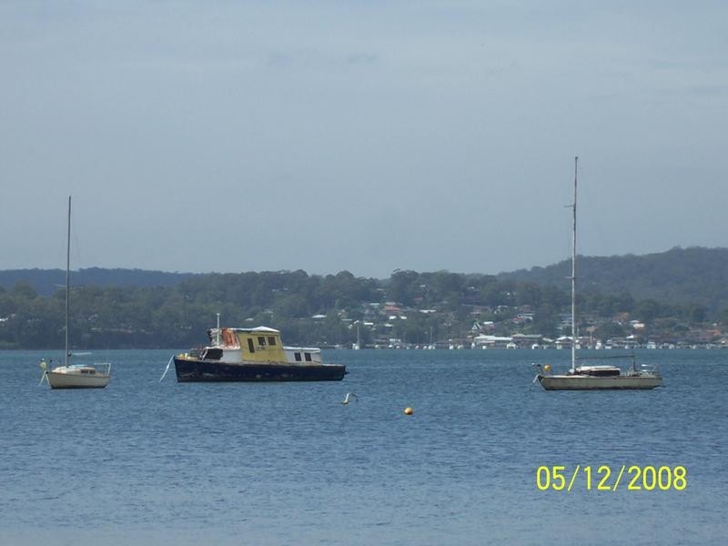 29/1 Batley Street, West Gosford NSW 2250