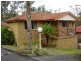 31/31 Jirrang Road, Narara NSW 2250