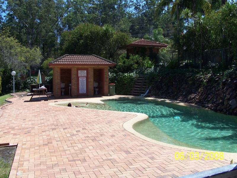 31/31 Jirrang Road, Narara NSW 2250