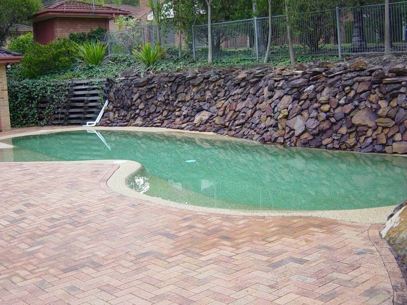 31/31 Jirrang Road, Narara NSW 2250