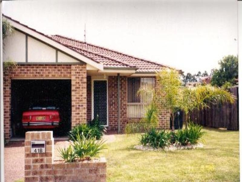 41B Fagans Road, Ourimbah NSW 2258