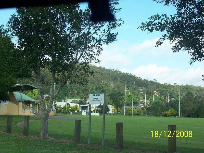 41B Fagans Road, Ourimbah NSW 2258