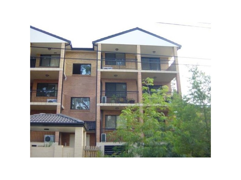 19-21 Central Coast Highway, West Gosford NSW 2250