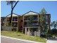 19-21 Central Coast Highway, West Gosford NSW 2250