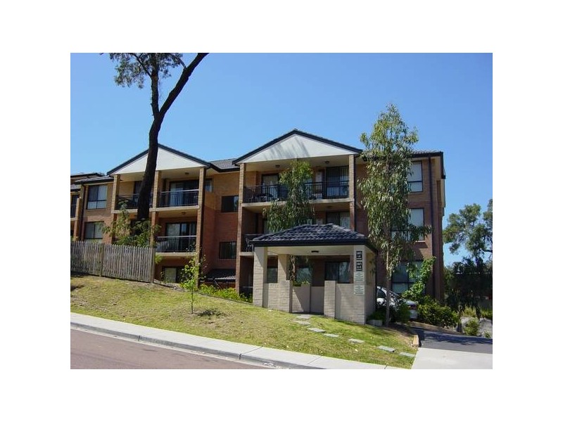 19-21 Central Coast Highway, West Gosford NSW 2250