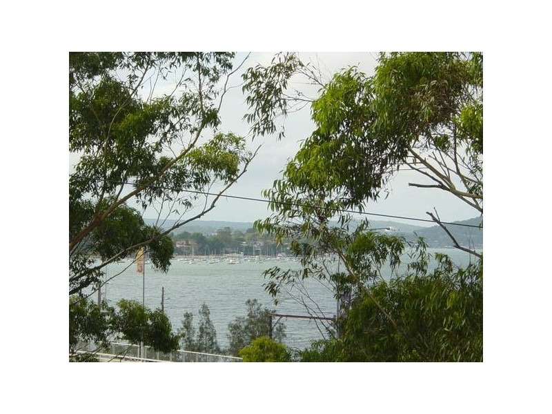 19-21 Central Coast Highway, West Gosford NSW 2250