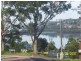 19-21 Central Coast Highway, West Gosford NSW 2250
