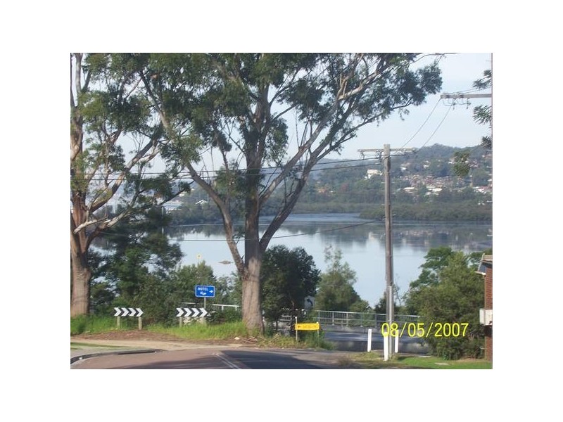 19-21 Central Coast Highway, West Gosford NSW 2250