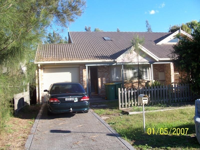 1/42 Green Close, Mardi NSW 2259