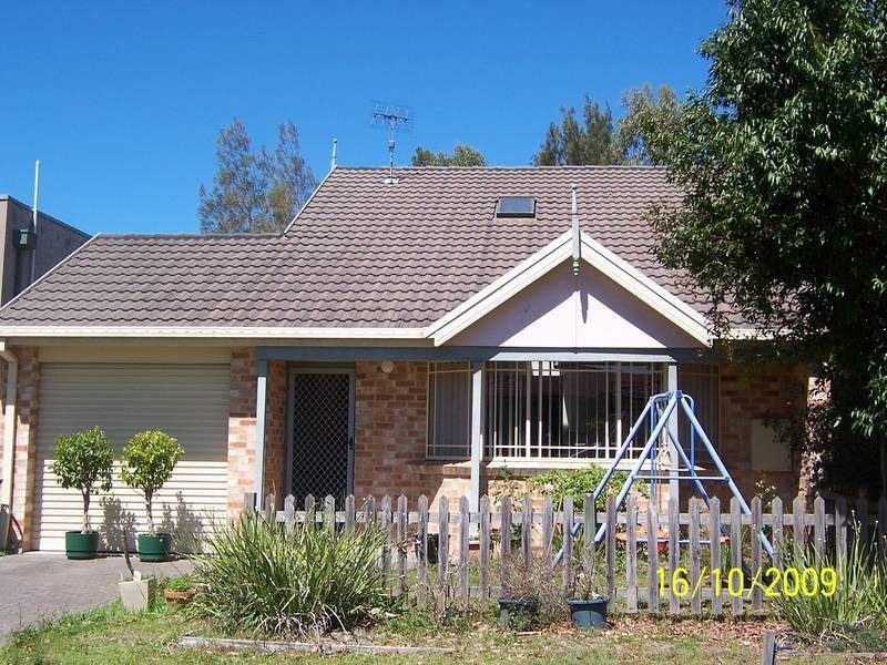 1/42 Green Close, Mardi NSW 2259