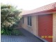 Lot 4/883 Pacific Highway, Lisarow NSW 2250