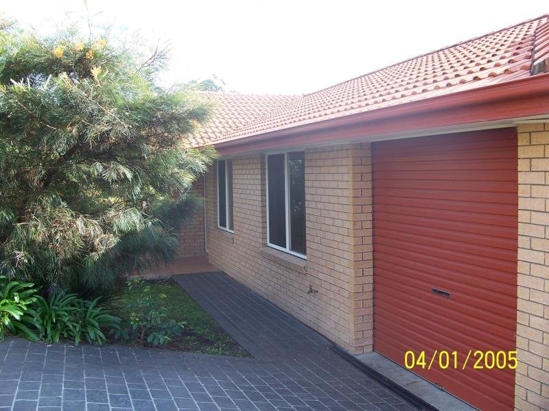 Lot 4/883 Pacific Highway, Lisarow NSW 2250