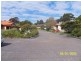 Lot 4/883 Pacific Highway, Lisarow NSW 2250