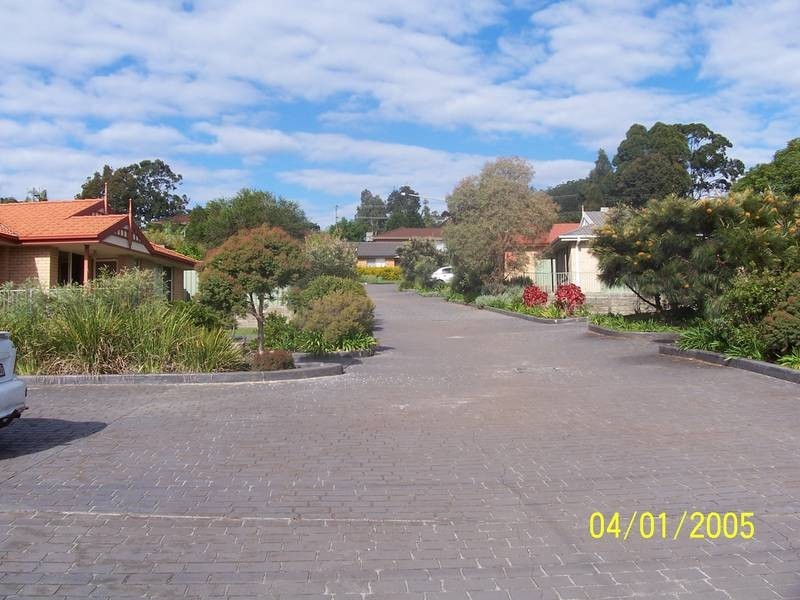 Lot 4/883 Pacific Highway, Lisarow NSW 2250
