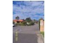 Lot 4/883 Pacific Highway, Lisarow NSW 2250