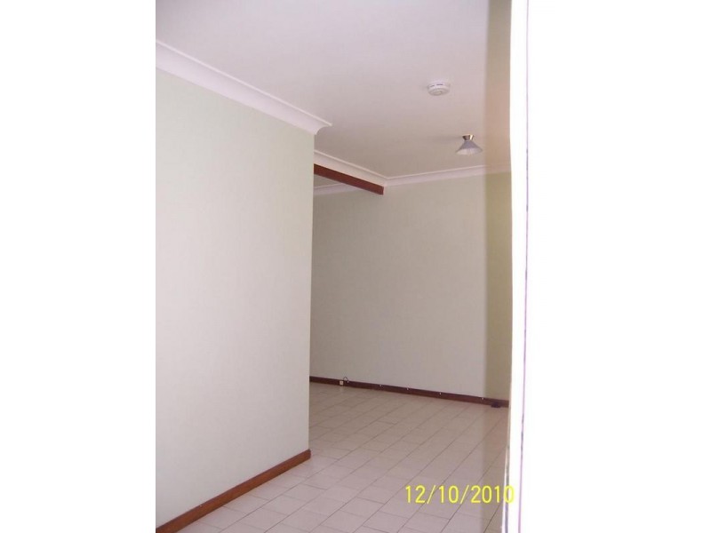 16B Barree Avenue, Narara NSW 2250