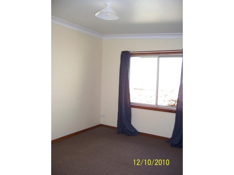 16B Barree Avenue, Narara NSW 2250