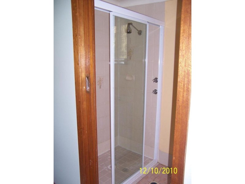 16B Barree Avenue, Narara NSW 2250