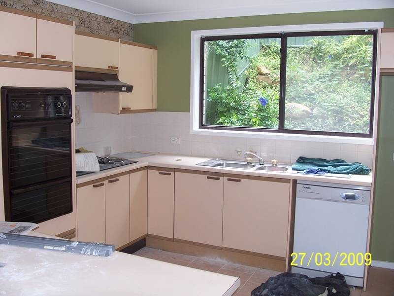 2/1 Joseph Lloyd Close, Gosford NSW 2250