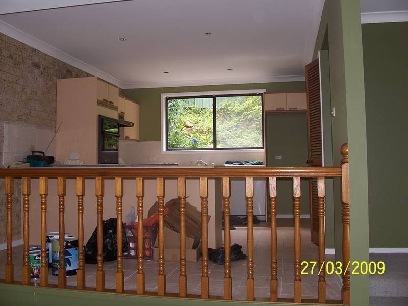 2/1 Joseph Lloyd Close, Gosford NSW 2250