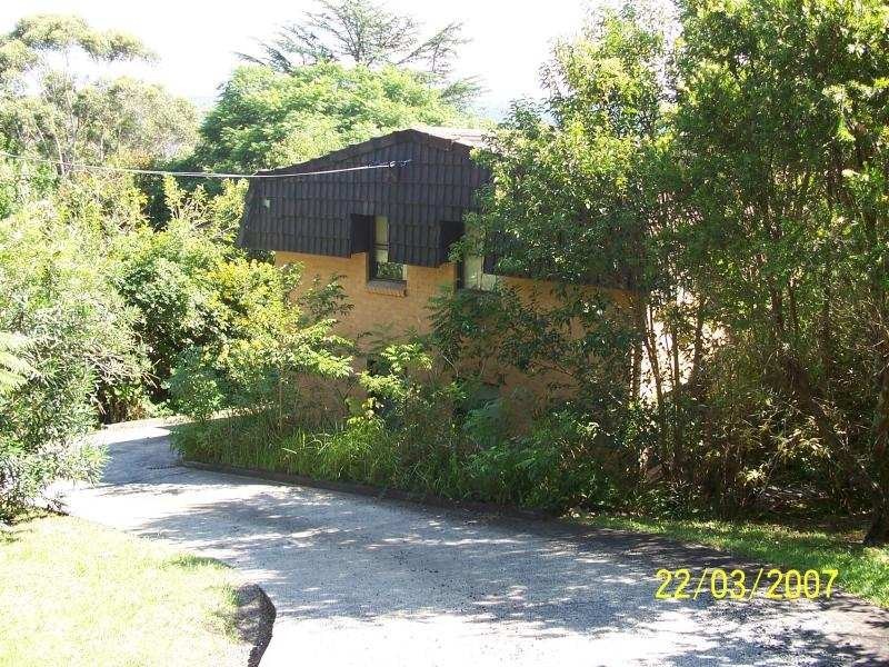 2/38 Hely Street, West Gosford NSW 2250