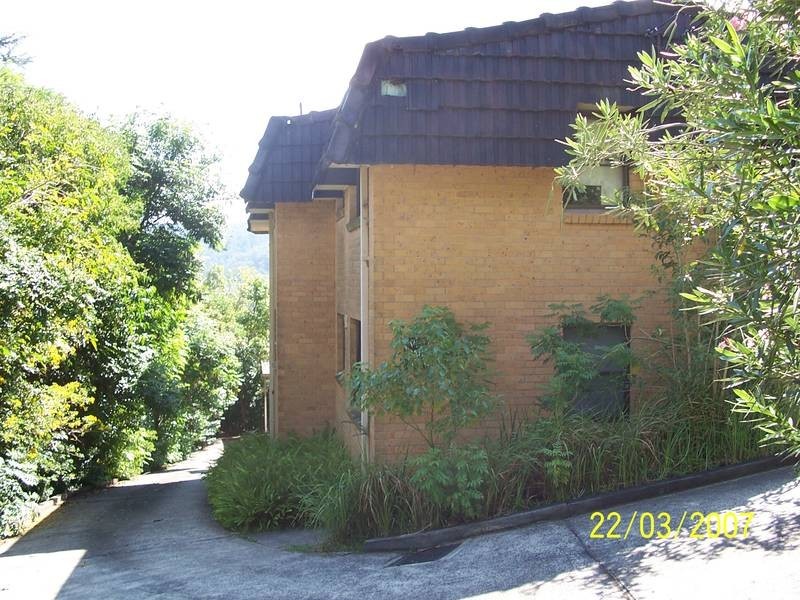 2/38 Hely Street, West Gosford NSW 2250