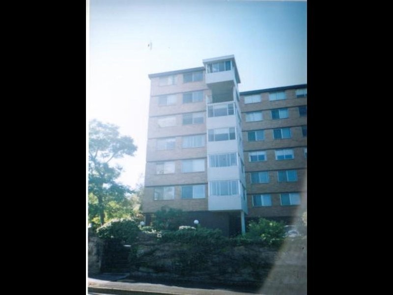 22/1 Mann Street, Gosford NSW 2250