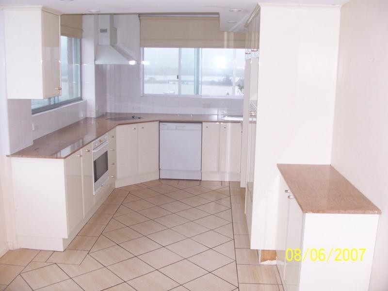 22/1 Mann Street, Gosford NSW 2250