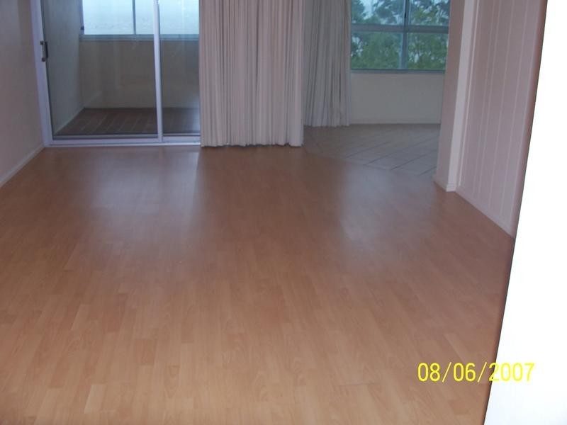 22/1 Mann Street, Gosford NSW 2250