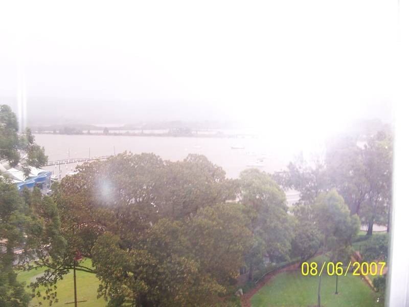 22/1 Mann Street, Gosford NSW 2250