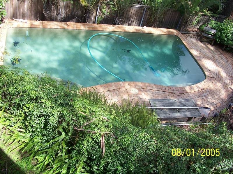 2 Elfin Hill Road, Green Point NSW 2251